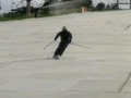 VIDEO0584_0000011257_2