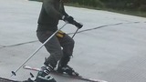 VID_20180805_143414_Moment3