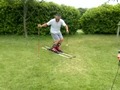 VIDEO0370_Moment.jpg1
