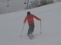 IMG_20180224_144355_020