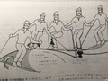 4D7809A1-54A5-4B37-8A81-08D8D6E24390