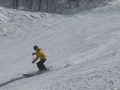 VID_20180223_120819_Moment.jpg2