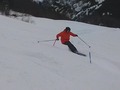 IMG_20180311_151149_020