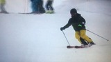 556467B8-5D93-4447-860A-B0B234045569