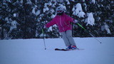 30F2CA71-8247-4ABB-9DEB-AA5D29F1E9E1