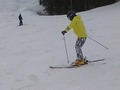 IMG_20180408_105402_010