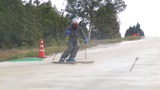 IMAG2035_BURST015