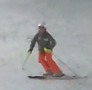 VID_20180901_161854_Moment.jpg3.jpg3