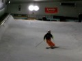 VIDEO1554_0000009597