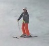VID_20180901_161854_Moment.jpg4.jpg4