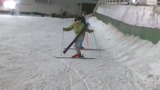 VID_20180804_170457_Moment12