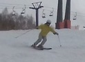 VID_20180427_152221_Moment.jpg3.jpg8