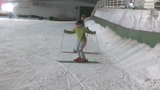 VID_20180804_170457_Moment1