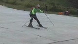 VID_20180805_143414_Moment_Moment6