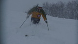 PIC_0248