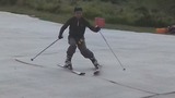 VID_20180805_143414_Moment3