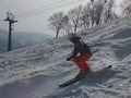 IMG_20180401_151715_006