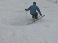 VID_20180414_150211_Moment.jpg3
