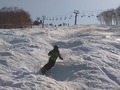 IMG_20180420_151642_005