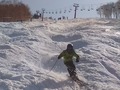 IMG_20180420_151642_008