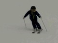 VIDEO1003_0000021322