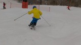 IMAG1851_BURST007