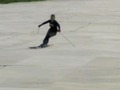 VIDEO0584_0000030006_3