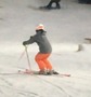IMG_7121_Moment.jpg1.jpg1