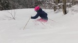IMAG1492_BURST019