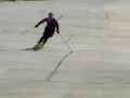 VIDEO0584_0000047824