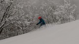 IMAG1478_BURST019