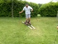 VIDEO0370_Moment.jpg2