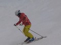 IMG_20180219_154651_012
