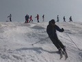 IMG_20180501_150450_010