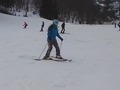 IMG_20180408_105332_013