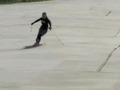 VIDEO0584_0000030006_2