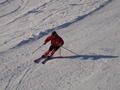 DSC02798