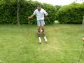 VIDEO0370_Moment.jpg3