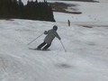 VID_20180406_150232_Moment2