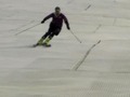 VIDEO0584_0000047824_2