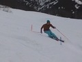 IMG_20180311_151135_013