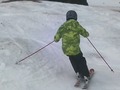 VID_20180406_150232_Moment1
