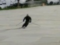 VIDEO0584_0000011756