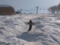 IMG_20180420_151642_003