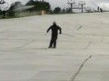 VIDEO0584_0000011257