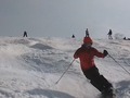IMG_20180501_150531_013