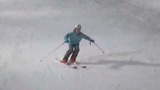 VID_20181013_175042_Moment.jpg1