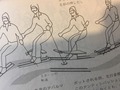 E7D74E2E-24C1-4B3E-B660-CCE226EB9AB6