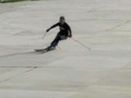 VIDEO0584_0000030506
