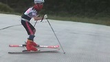 VID_20180805_143414_Moment2
